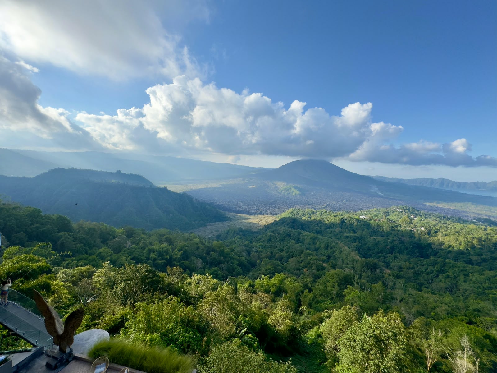 Toya Devasaya Hot Springs - photo 1
