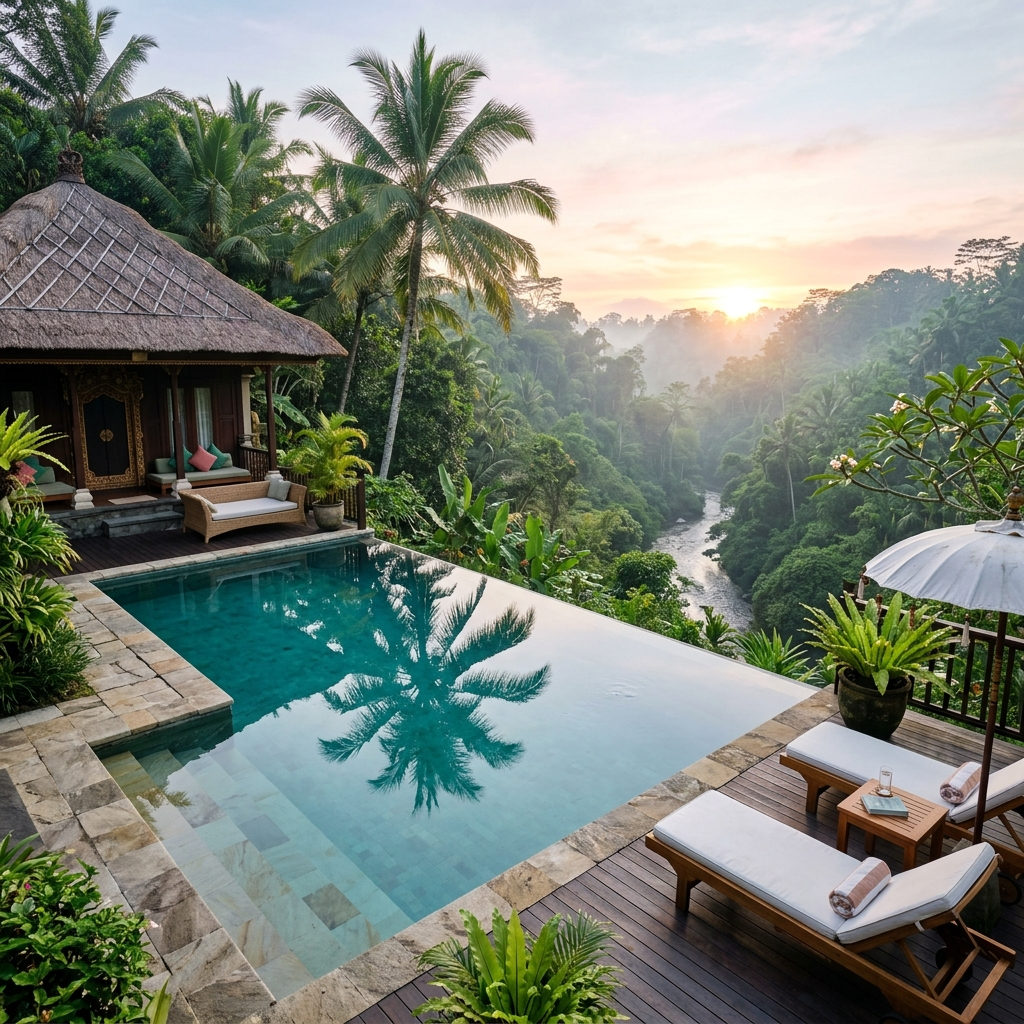 10-Day Women Exclusive: The Silver Bali Collection
