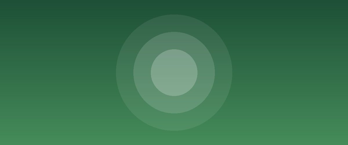 Sacred Water Purification